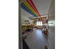 Etagenwohnung Hamburg Altona-Nord - 3 Zimmer, 80 m&sup2;, 680&euro; | Angebot:26490502
