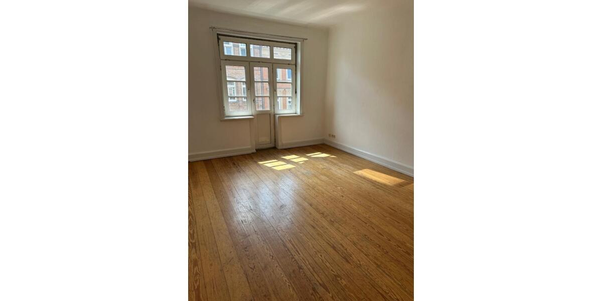 Etagenwohnung Hamburg Hamburg-Mitte - 4.5 Zimmer, 115 m&sup2;, 1.875&euro; | Angebot:23598964