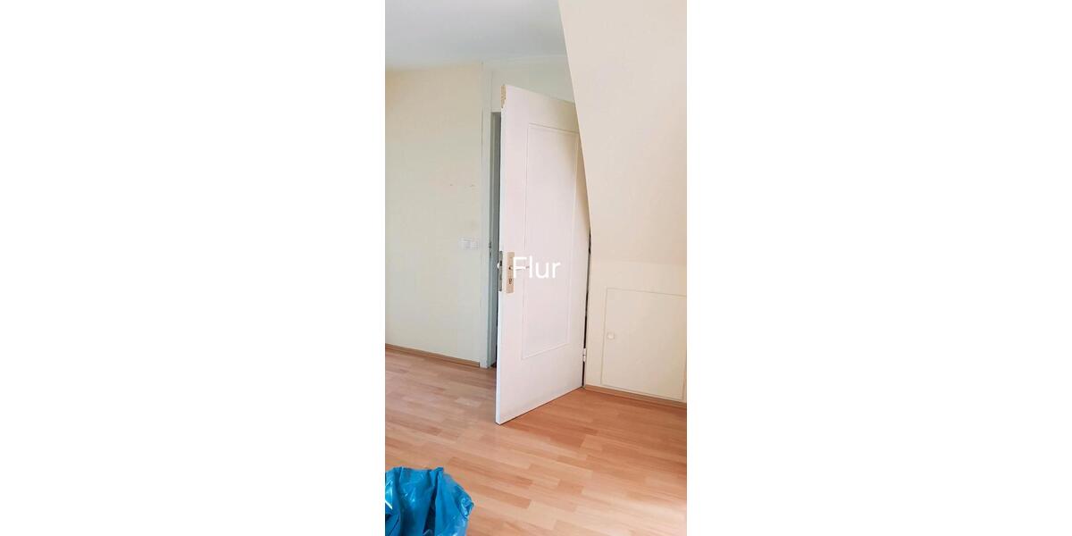 Etagenwohnung Schenefeld - 3 Zimmer, 65 m&sup2;, 950&euro; | Angebot:26224894