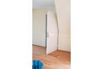 Etagenwohnung Schenefeld - 3 Zimmer, 65 m&sup2;, 950&euro; | Angebot:26224894