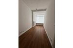 Erdgeschoßwohnung Hamburg Hohenfelde - 5 Zimmer, 135 m&sup2;, 600&euro; | Angebot:25477477