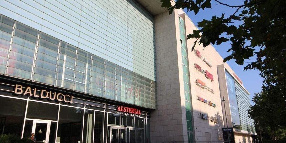 Gewerbeobjekt Hamburg Alsterdorf - 6 Zimmer, 150 m&sup2;, 569.000&euro; | Angebot:26712973