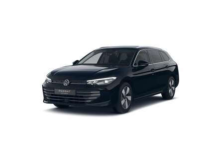 VW Passat 21.626 km 35.581 &euro; Hamburg 22419