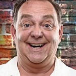 Don Clarke