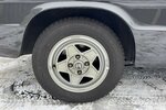 Alfa Romeo Spider 2000 1. Hand, so nicht wieder zu bekommen 85.560 km 29.999 &euro; Hamburg 22339