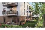 Etagenwohnung Henstedt-Ulzburg Ulzburg - 3 Zimmer, 63 m&sup2;, 309.000&euro; | Angebot:26778586