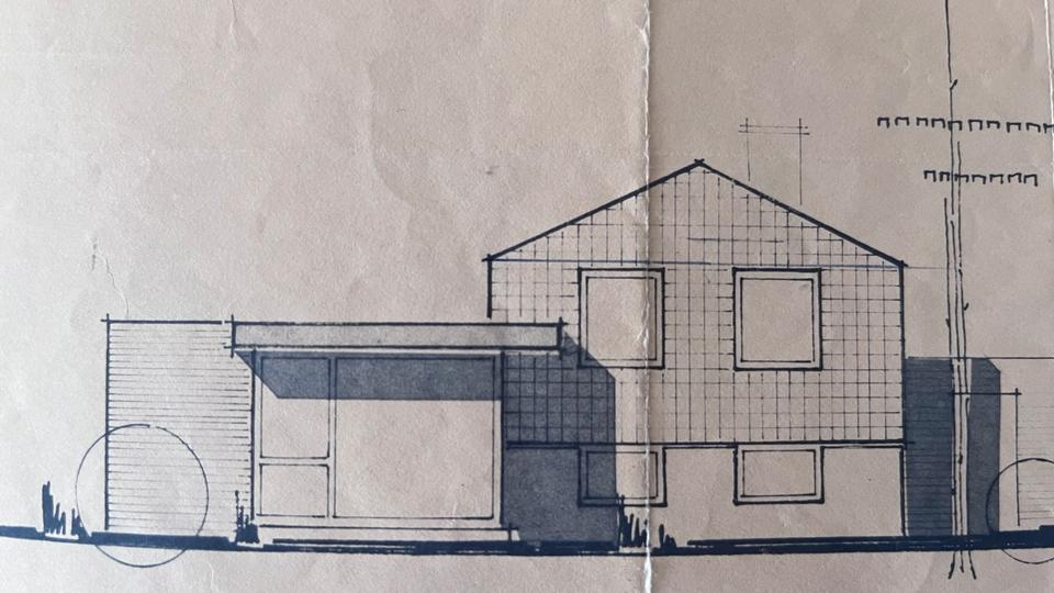Einfamilienhaus Buxtehude - 4.5 Zimmer, 101 m&sup2;, 449.000&euro; | Angebot:26292954