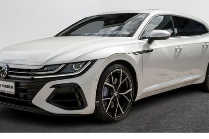VW Arteon 54.080 km 35.989 &euro; Norderstedt 22848