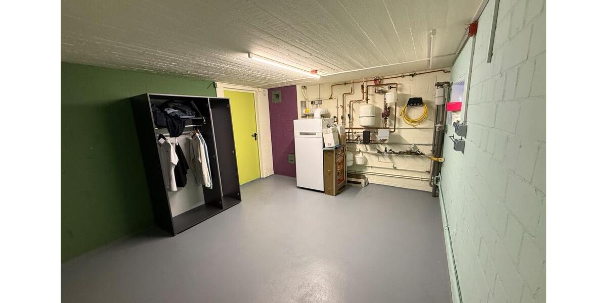 Einfamilienhaus Hamburg Hamburg-Mitte - 6 Zimmer, 180 m&sup2;, 650.000&euro; | Angebot:26803609