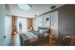 Etagenwohnung Rellingen - 3 Zimmer, 95 m&sup2;, 559.400&euro; | Angebot:25732099