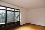***HOLM-SEPPENSEN***GEMÜTLICHES Einfamilienhaus ZU VERMIETEN***