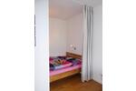 Etagenwohnung Hamburg Wandsbek - 1 Zimmer, 43 m&sup2;, 209.000&euro; | Angebot:26982770