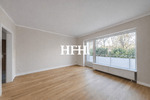 Etagenwohnung Hamburg Lokstedt - 3 Zimmer, 74 m&sup2;, 359.000&euro; | Angebot:25706490