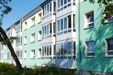 Wohnung Seevetal Holtorfsloh - 3 Zimmer, 78 m&sup2;, 851&euro; | Angebot:25569902