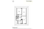 Einfamilienhaus Hamburg Schnelsen - 5 Zimmer, 164 m&sup2;, 725.000&euro; | Angebot:26866867
