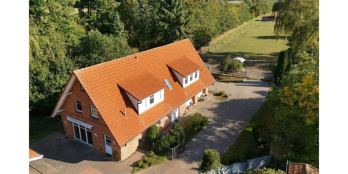 Mehrfamilienhaus, Wohnhaus Winsen - Pattensen Pattensen - 8 Zimmer, 689.000&euro; | Angebot:26306232