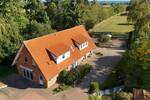 Mehrfamilienhaus, Wohnhaus Winsen - Pattensen Pattensen - 8 Zimmer, 689.000&euro; | Angebot:26306232