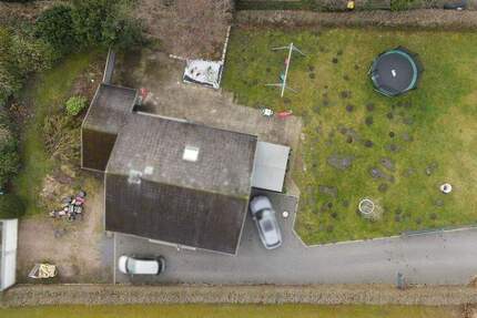 Grundstück Rellingen - 775.000&euro; | Angebot:24408742