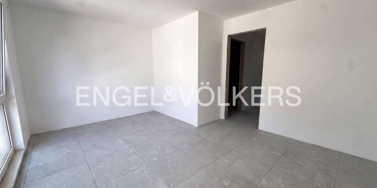 Reihenendhaus Hamburg Bramfeld - 5 Zimmer, 105 m&sup2;, 615.000&euro; | Angebot:26515331