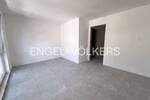 Reihenendhaus Hamburg Bramfeld - 5 Zimmer, 105 m&sup2;, 615.000&euro; | Angebot:26515331