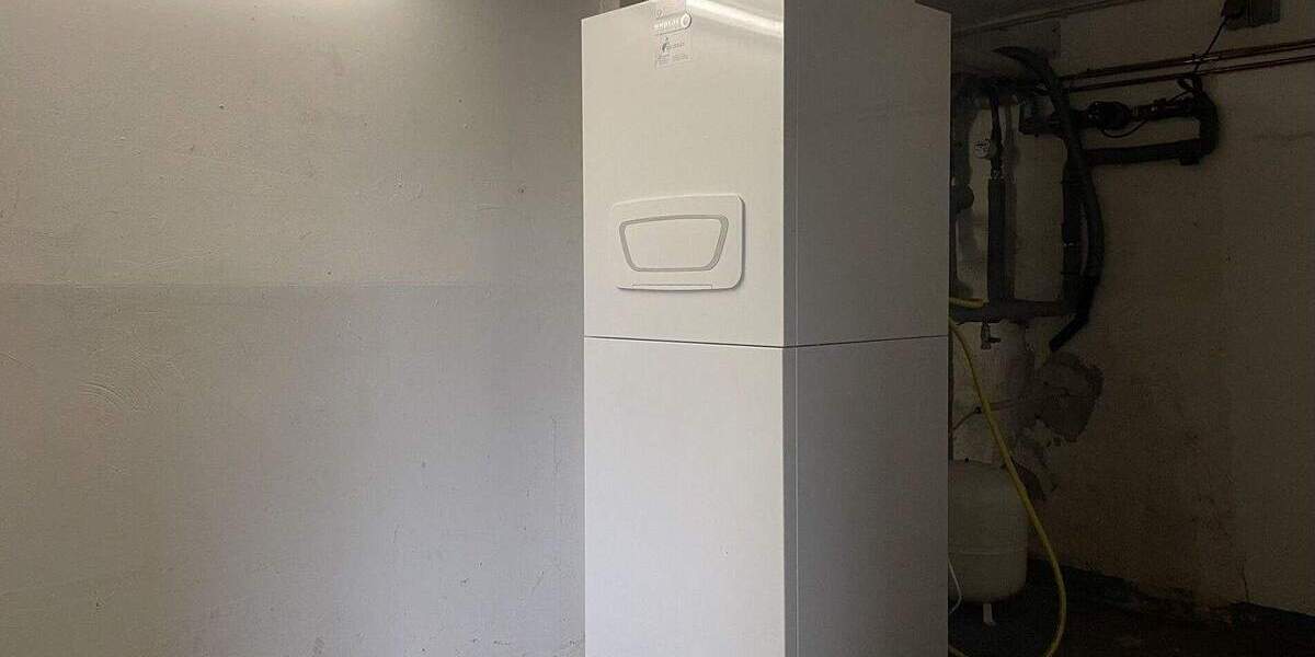 Doppelhaushälfte Hamburg / Bergedorf Curslack - 4 Zimmer, 106 m&sup2;, 349.000&euro; | Angebot:24826177