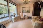 Etagenwohnung Hamburg Marienthal - 4 Zimmer, 140 m&sup2;, 725.000&euro; | Angebot:25796815