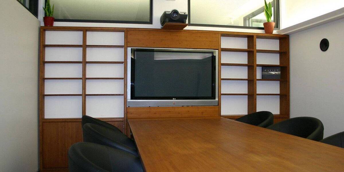Gewerbeobjekt Hamburg Bahrenfeld - 310&euro; | Angebot:26703159