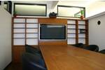 Gewerbeobjekt Hamburg Bahrenfeld - 310&euro; | Angebot:26703159