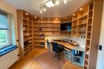 Erdgeschoßwohnung Winsen (Luhe) - 3 Zimmer, 130 m&sup2;, 374.000&euro; | Angebot:27045135