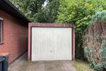 4 Zimmer EInfamilien Haus in Sppensee Buchholz in Nordheide