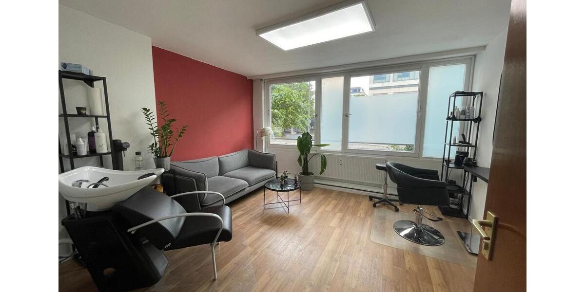 Gewerbeobjekt Hamburg Eimsbüttel - 59&euro; | Angebot:26652318