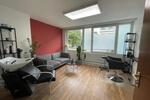 Gewerbeobjekt Hamburg Eimsbüttel - 59&euro; | Angebot:26652318
