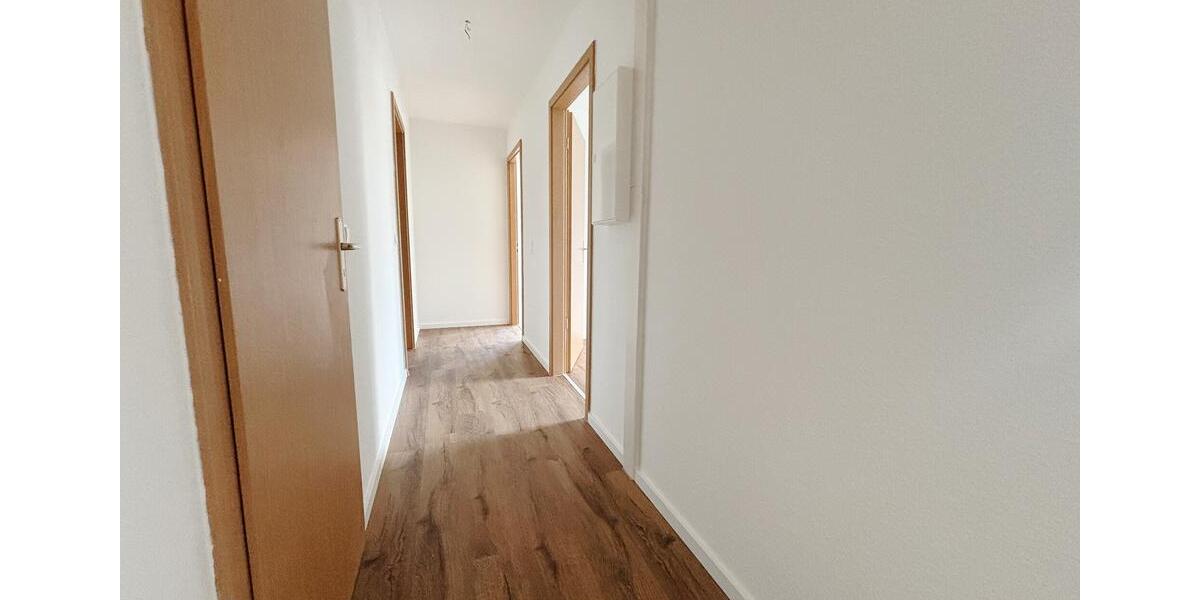Etagenwohnung Glinde - 2 Zimmer, 83 m&sup2;, 890&euro; | Angebot:26647436
