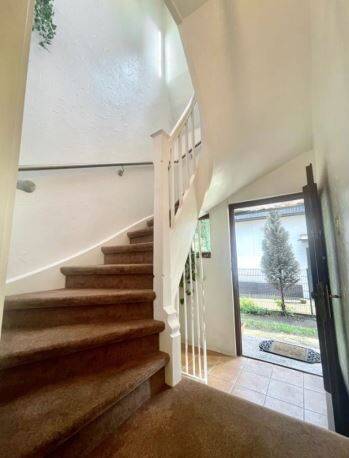 Einfamilienhaus Hamburg Lurup - 7 Zimmer, 170 m&sup2;, 670.000&euro; | Angebot:25797123