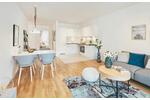 Etagenwohnung Hamburg Hamburg-Mitte - 3 Zimmer, 86 m&sup2;, 1.607&euro; | Angebot:26460120
