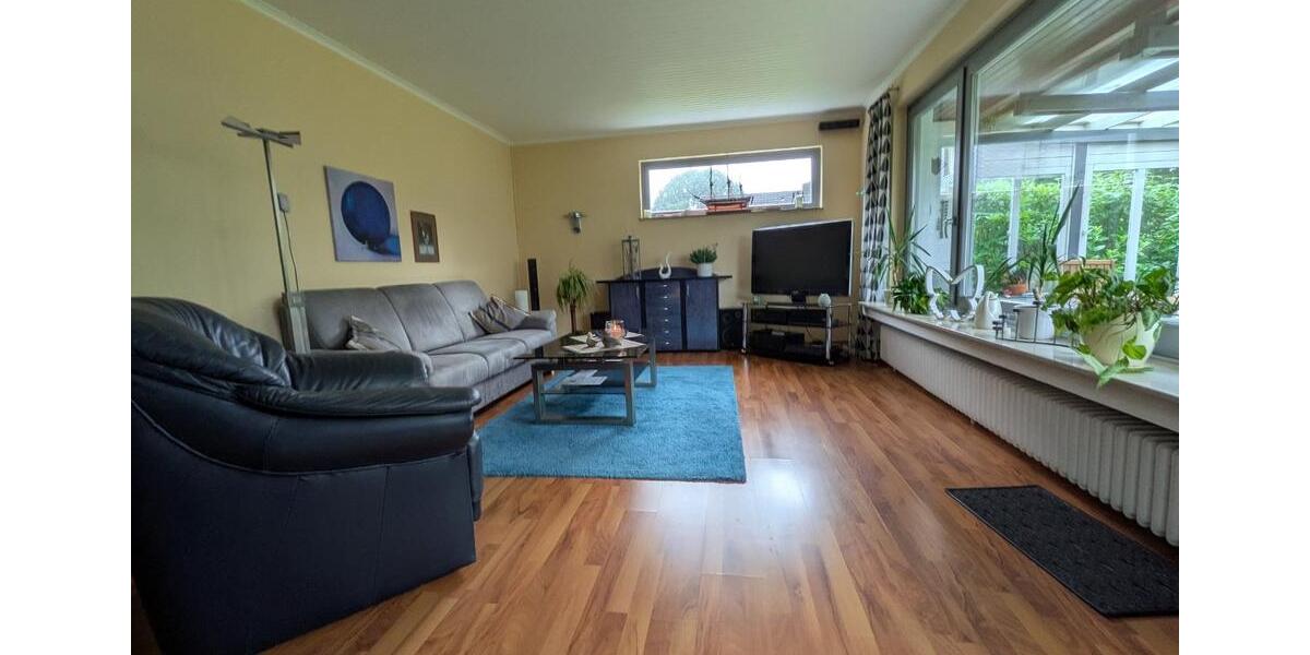 Einfamilienhaus Wedel - 4 Zimmer, 130 m&sup2;, 695.000&euro; | Angebot:27016258