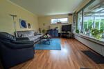 Einfamilienhaus Wedel - 4 Zimmer, 130 m&sup2;, 695.000&euro; | Angebot:27016258