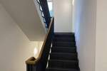 Etagenwohnung Hamburg Niendorf - 2 Zimmer, 65 m&sup2;, 399.000&euro; | Angebot:25702673
