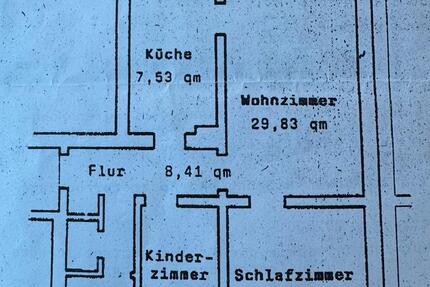 Wohnung Glinde - 3 Zimmer, 79 m&sup2;, 275.000&euro; | Angebot:26693177