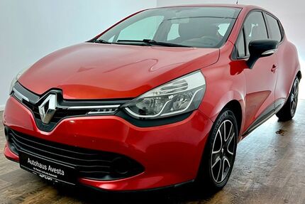 Renault Clio 109.000 km 5.590 &euro; Pinneberg 25421