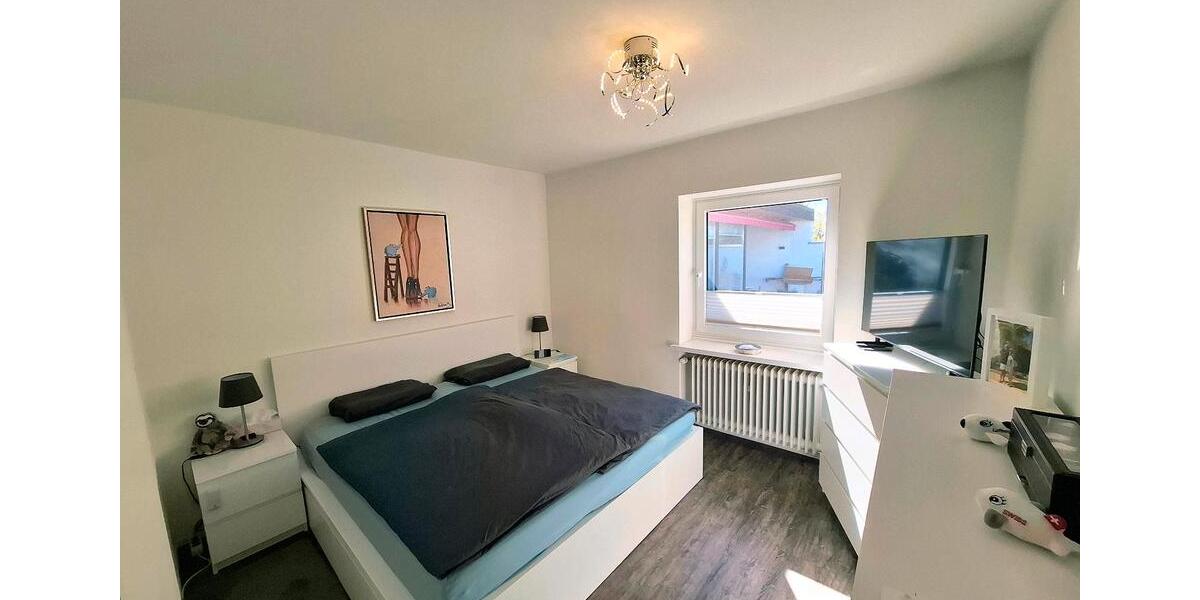 Bungalow Hamburg Altona - 4 Zimmer, 110 m&sup2;, 849.000&euro; | Angebot:26147010