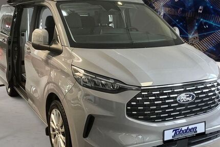  andere Andere 1.300 km 64.260 &euro; Hamburg 21073