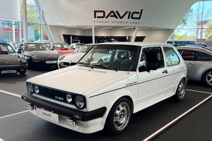 VW Golf 4.865 km 24.990 &euro; Hamburg 22047