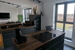 Einfamilienhaus Buchholz in der Nordheide - 5 Zimmer, 206 m&sup2;, 2.728&euro; | Angebot:26287398