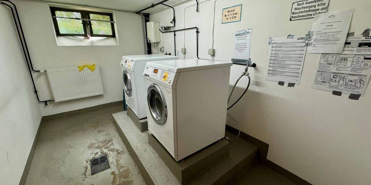 Etagenwohnung Hamburg Rahlstedt - 3 Zimmer, 76 m&sup2;, 990&euro; | Angebot:26912848