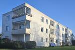 Etagenwohnung Halstenbek - 3 Zimmer, 80 m&sup2;, 1.170&euro; | Angebot:26387768