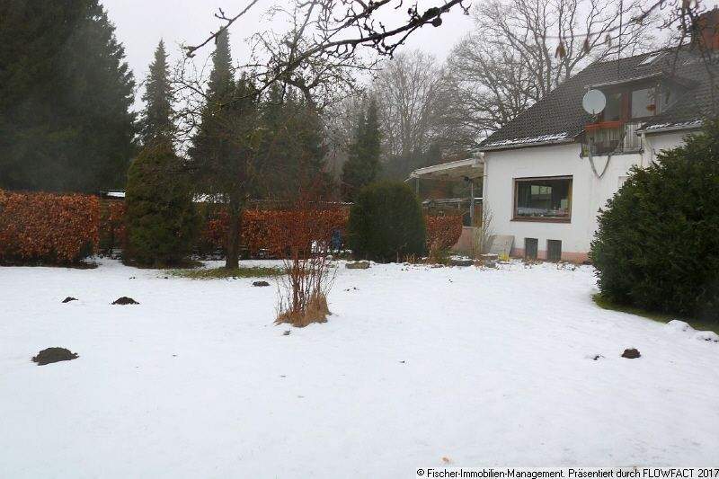 Mehrfamilienhaus, Wohnhaus Hamburg Lemsahl-Mellingstedt - 9 Zimmer, 256 m&sup2;, 950.000&euro; | Angebot:25043360