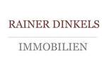 Einfamilienhaus Hamburg Niendorf - 6 Zimmer, 126 m&sup2;, 865.000&euro; | Angebot:25704030