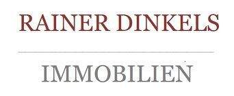 Einfamilienhaus Hamburg Niendorf - 6 Zimmer, 135 m&sup2;, 865.000&euro; | Angebot:25704030