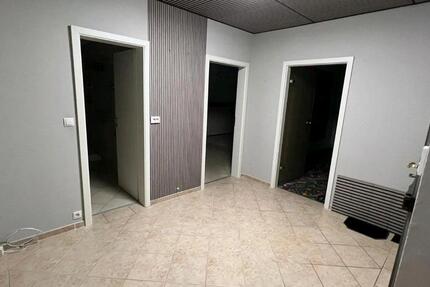 Wohnung 3 Zimmer Stellingen 22525 3 zimmer